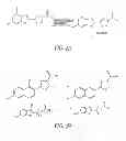 Fig. 04 - LUMINOGENIC AND FLUOROGENIC COMPOUNDS AND METHODS TO DETECT MOLECULES OR CONDITIONS