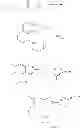 Fig. 100 - LUMINOGENIC AND FLUOROGENIC COMPOUNDS AND METHODS TO DETECT MOLECULES OR CONDITIONS