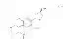 Fig. 105 - LUMINOGENIC AND FLUOROGENIC COMPOUNDS AND METHODS TO DETECT MOLECULES OR CONDITIONS
