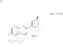 Fig. 107 - LUMINOGENIC AND FLUOROGENIC COMPOUNDS AND METHODS TO DETECT MOLECULES OR CONDITIONS