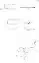 Fig. 108 - LUMINOGENIC AND FLUOROGENIC COMPOUNDS AND METHODS TO DETECT MOLECULES OR CONDITIONS