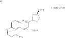 Fig. 109 - LUMINOGENIC AND FLUOROGENIC COMPOUNDS AND METHODS TO DETECT MOLECULES OR CONDITIONS