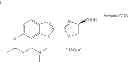 Fig. 111 - LUMINOGENIC AND FLUOROGENIC COMPOUNDS AND METHODS TO DETECT MOLECULES OR CONDITIONS