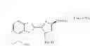 Fig. 113 - LUMINOGENIC AND FLUOROGENIC COMPOUNDS AND METHODS TO DETECT MOLECULES OR CONDITIONS