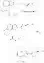Fig. 114 - LUMINOGENIC AND FLUOROGENIC COMPOUNDS AND METHODS TO DETECT MOLECULES OR CONDITIONS