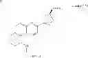 Fig. 115 - LUMINOGENIC AND FLUOROGENIC COMPOUNDS AND METHODS TO DETECT MOLECULES OR CONDITIONS