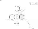 Fig. 123 - LUMINOGENIC AND FLUOROGENIC COMPOUNDS AND METHODS TO DETECT MOLECULES OR CONDITIONS