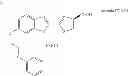Fig. 126 - LUMINOGENIC AND FLUOROGENIC COMPOUNDS AND METHODS TO DETECT MOLECULES OR CONDITIONS