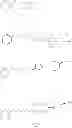 Fig. 127 - LUMINOGENIC AND FLUOROGENIC COMPOUNDS AND METHODS TO DETECT MOLECULES OR CONDITIONS