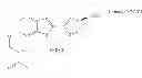 Fig. 130 - LUMINOGENIC AND FLUOROGENIC COMPOUNDS AND METHODS TO DETECT MOLECULES OR CONDITIONS