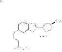 Fig. 132 - LUMINOGENIC AND FLUOROGENIC COMPOUNDS AND METHODS TO DETECT MOLECULES OR CONDITIONS