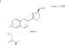 Fig. 134 - LUMINOGENIC AND FLUOROGENIC COMPOUNDS AND METHODS TO DETECT MOLECULES OR CONDITIONS