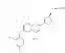 Fig. 136 - LUMINOGENIC AND FLUOROGENIC COMPOUNDS AND METHODS TO DETECT MOLECULES OR CONDITIONS