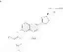 Fig. 138 - LUMINOGENIC AND FLUOROGENIC COMPOUNDS AND METHODS TO DETECT MOLECULES OR CONDITIONS