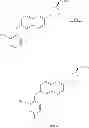 Fig. 139 - LUMINOGENIC AND FLUOROGENIC COMPOUNDS AND METHODS TO DETECT MOLECULES OR CONDITIONS