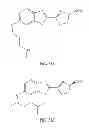 Fig. 14 - LUMINOGENIC AND FLUOROGENIC COMPOUNDS AND METHODS TO DETECT MOLECULES OR CONDITIONS