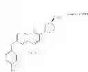 Fig. 140 - LUMINOGENIC AND FLUOROGENIC COMPOUNDS AND METHODS TO DETECT MOLECULES OR CONDITIONS