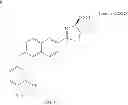 Fig. 142 - LUMINOGENIC AND FLUOROGENIC COMPOUNDS AND METHODS TO DETECT MOLECULES OR CONDITIONS
