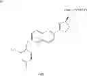 Fig. 145 - LUMINOGENIC AND FLUOROGENIC COMPOUNDS AND METHODS TO DETECT MOLECULES OR CONDITIONS