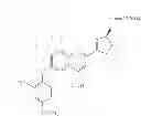 Fig. 146 - LUMINOGENIC AND FLUOROGENIC COMPOUNDS AND METHODS TO DETECT MOLECULES OR CONDITIONS