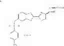 Fig. 149 - LUMINOGENIC AND FLUOROGENIC COMPOUNDS AND METHODS TO DETECT MOLECULES OR CONDITIONS