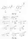 Fig. 15 - LUMINOGENIC AND FLUOROGENIC COMPOUNDS AND METHODS TO DETECT MOLECULES OR CONDITIONS