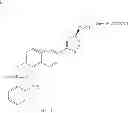 Fig. 150 - LUMINOGENIC AND FLUOROGENIC COMPOUNDS AND METHODS TO DETECT MOLECULES OR CONDITIONS