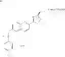 Fig. 151 - LUMINOGENIC AND FLUOROGENIC COMPOUNDS AND METHODS TO DETECT MOLECULES OR CONDITIONS