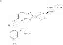 Fig. 152 - LUMINOGENIC AND FLUOROGENIC COMPOUNDS AND METHODS TO DETECT MOLECULES OR CONDITIONS