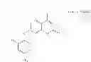 Fig. 153 - LUMINOGENIC AND FLUOROGENIC COMPOUNDS AND METHODS TO DETECT MOLECULES OR CONDITIONS
