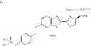 Fig. 155 - LUMINOGENIC AND FLUOROGENIC COMPOUNDS AND METHODS TO DETECT MOLECULES OR CONDITIONS