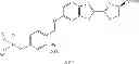 Fig. 157 - LUMINOGENIC AND FLUOROGENIC COMPOUNDS AND METHODS TO DETECT MOLECULES OR CONDITIONS
