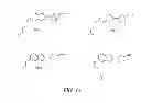 Fig. 16 - LUMINOGENIC AND FLUOROGENIC COMPOUNDS AND METHODS TO DETECT MOLECULES OR CONDITIONS