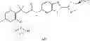 Fig. 162 - LUMINOGENIC AND FLUOROGENIC COMPOUNDS AND METHODS TO DETECT MOLECULES OR CONDITIONS