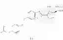 Fig. 163 - LUMINOGENIC AND FLUOROGENIC COMPOUNDS AND METHODS TO DETECT MOLECULES OR CONDITIONS