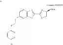 Fig. 165 - LUMINOGENIC AND FLUOROGENIC COMPOUNDS AND METHODS TO DETECT MOLECULES OR CONDITIONS