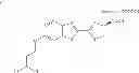 Fig. 167 - LUMINOGENIC AND FLUOROGENIC COMPOUNDS AND METHODS TO DETECT MOLECULES OR CONDITIONS
