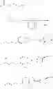 Fig. 168 - LUMINOGENIC AND FLUOROGENIC COMPOUNDS AND METHODS TO DETECT MOLECULES OR CONDITIONS