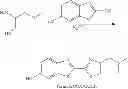 Fig. 170 - LUMINOGENIC AND FLUOROGENIC COMPOUNDS AND METHODS TO DETECT MOLECULES OR CONDITIONS