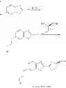 Fig. 171 - LUMINOGENIC AND FLUOROGENIC COMPOUNDS AND METHODS TO DETECT MOLECULES OR CONDITIONS
