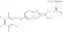 Fig. 172 - LUMINOGENIC AND FLUOROGENIC COMPOUNDS AND METHODS TO DETECT MOLECULES OR CONDITIONS