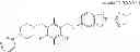 Fig. 173 - LUMINOGENIC AND FLUOROGENIC COMPOUNDS AND METHODS TO DETECT MOLECULES OR CONDITIONS