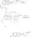 Fig. 176 - LUMINOGENIC AND FLUOROGENIC COMPOUNDS AND METHODS TO DETECT MOLECULES OR CONDITIONS