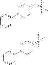 Fig. 179 - LUMINOGENIC AND FLUOROGENIC COMPOUNDS AND METHODS TO DETECT MOLECULES OR CONDITIONS