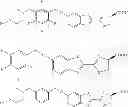 Fig. 180 - LUMINOGENIC AND FLUOROGENIC COMPOUNDS AND METHODS TO DETECT MOLECULES OR CONDITIONS