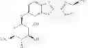 Fig. 181 - LUMINOGENIC AND FLUOROGENIC COMPOUNDS AND METHODS TO DETECT MOLECULES OR CONDITIONS