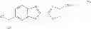 Fig. 182 - LUMINOGENIC AND FLUOROGENIC COMPOUNDS AND METHODS TO DETECT MOLECULES OR CONDITIONS