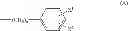 Fig. 185 - LUMINOGENIC AND FLUOROGENIC COMPOUNDS AND METHODS TO DETECT MOLECULES OR CONDITIONS