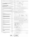Fig. 21 - LUMINOGENIC AND FLUOROGENIC COMPOUNDS AND METHODS TO DETECT MOLECULES OR CONDITIONS