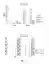 Fig. 24 - LUMINOGENIC AND FLUOROGENIC COMPOUNDS AND METHODS TO DETECT MOLECULES OR CONDITIONS